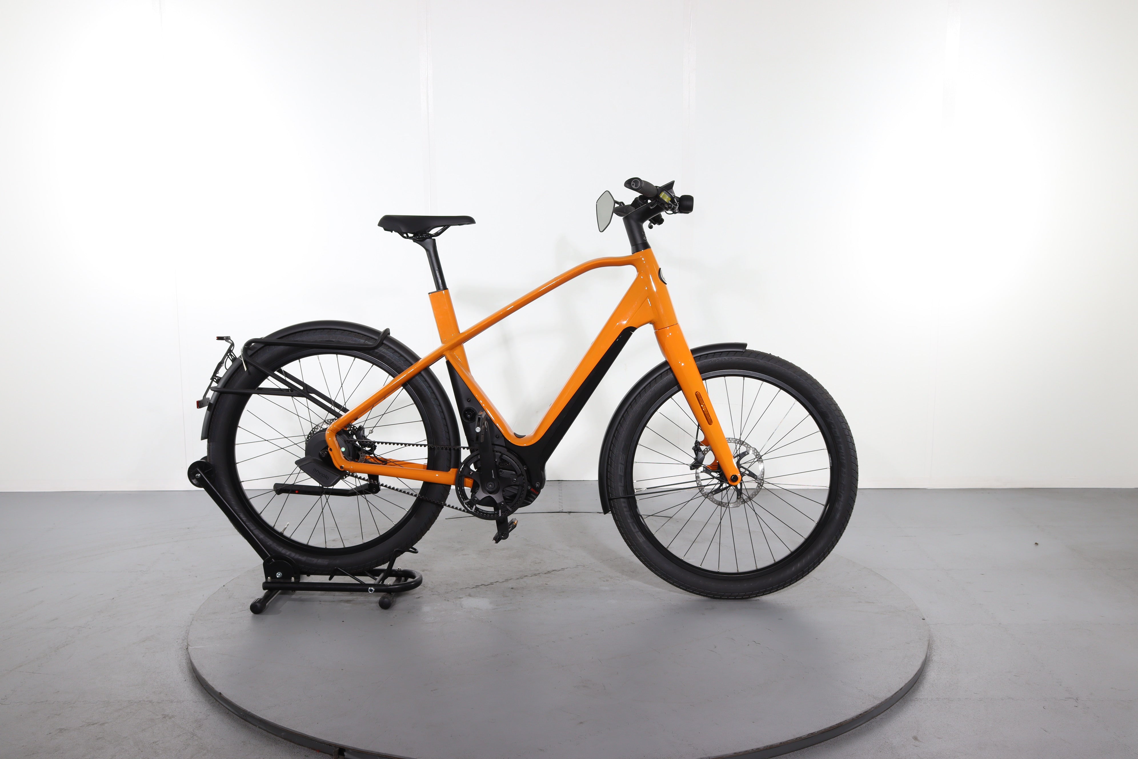 starrgabel oder federgabel trekkingrad ksamwjf MTB Fahrradgabel, Fahrrad Starrgabel, Fahrrad Federgabel, Fahrrad Vordergabel, Fahrrad Gabel, Federung mit Speedfunktion Gabel: 100 compatibility::Volvo::VNL Top Benefits of Carbon Dealer:023