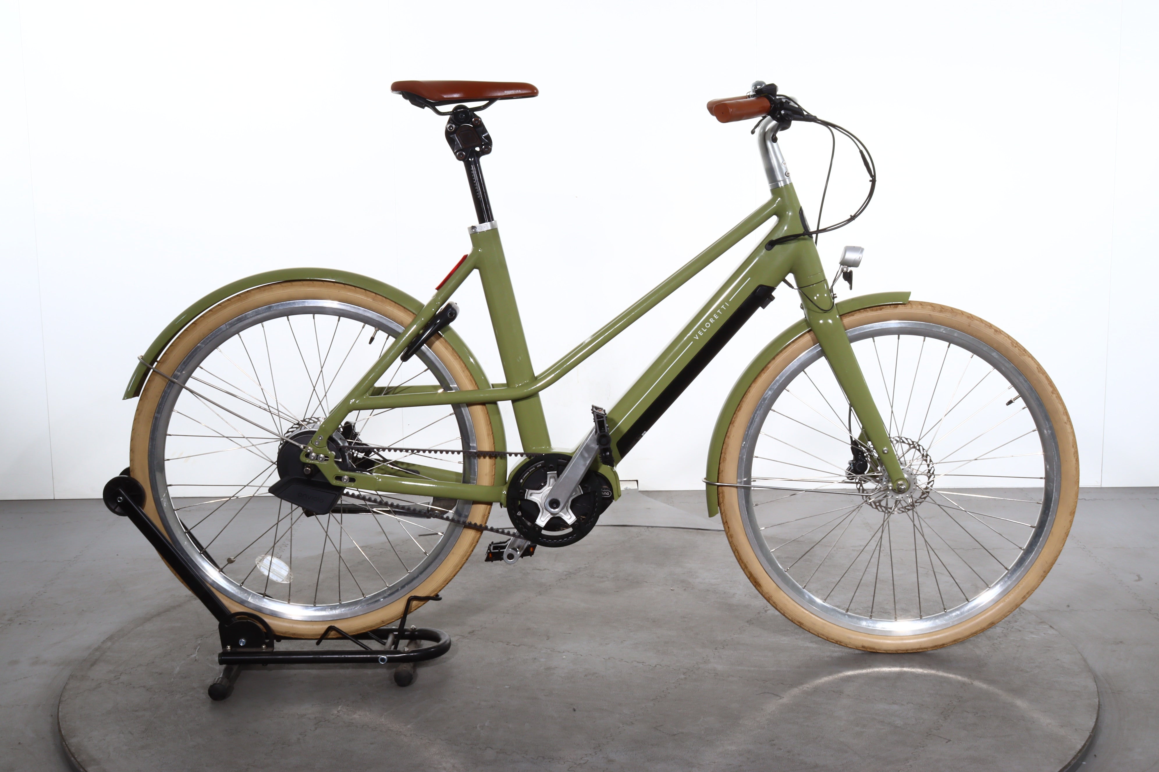 Veloretti Fiets Berlin Veloretti Bike Hotsell