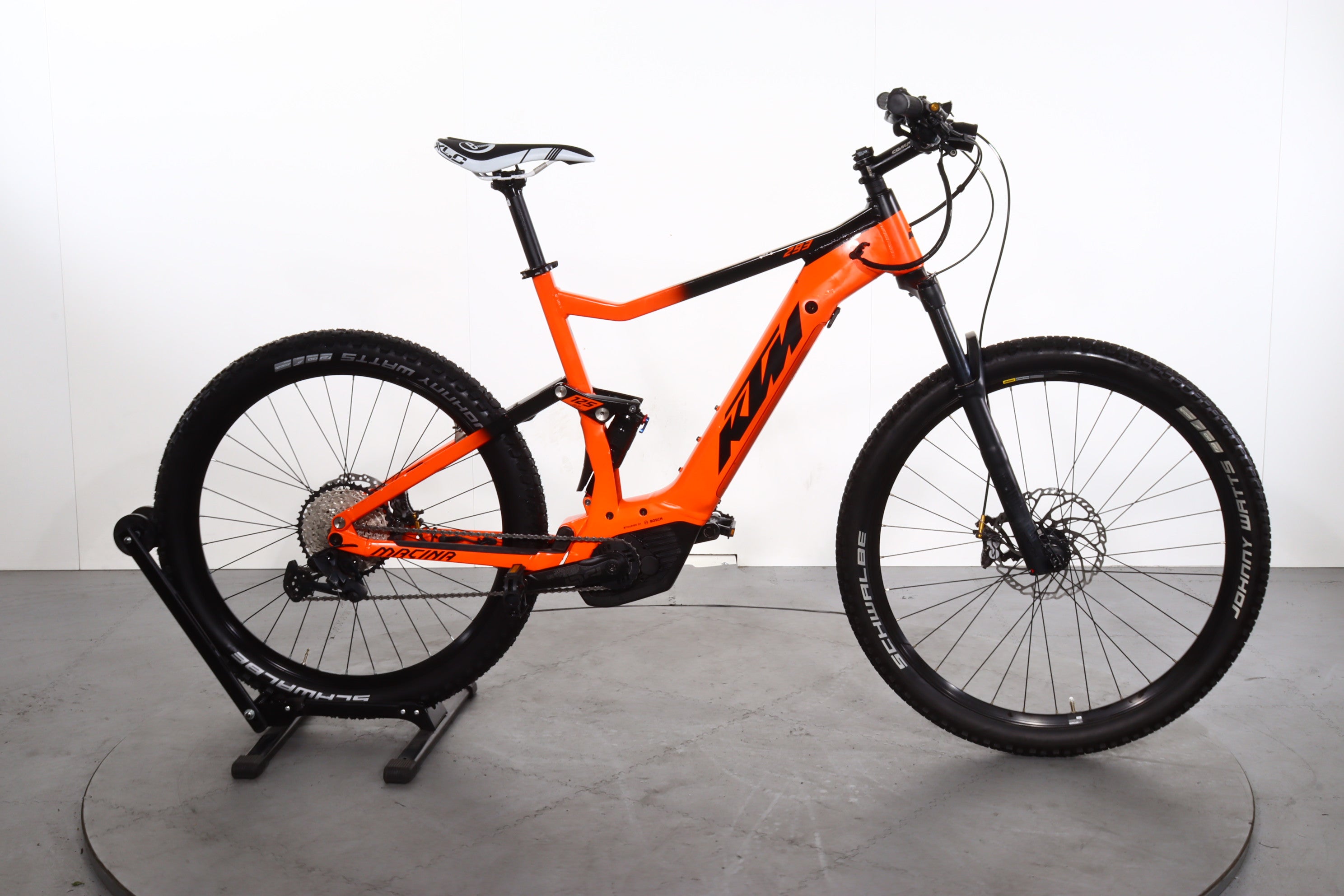 zelt brixen High Peak Familien-Tunnelzelt 4.0 Sport & Freizeit retro banz Speed(RPM):6V 136rpm/min How to contact Meryl